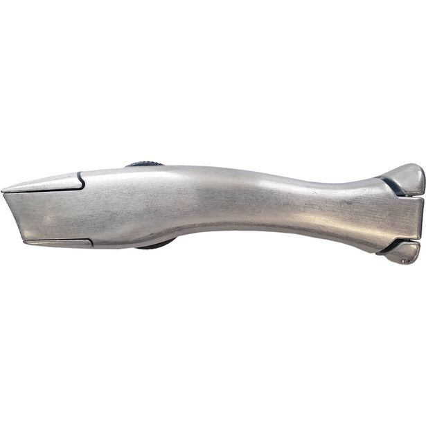 Vinyylilattian leikkuuveitsi Pergo, 6 vaihtoterää