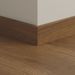 Jalkalista vinyylille Pergo Modern Coffee Oak, 240cm
