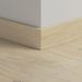 Jalkalista vinyylille Pergo Sand Beach Oak, 240cm