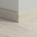 Jalkalista vinyylille Pergo Pearl Beach Oak, 240cm