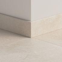 Jalkalista vinyylille Pergo Coral Stone, 240cm