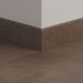 Jalkalista vinyylille Pergo Cinnamon Stone, 240cm