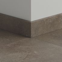 Jalkalista vinyylille Pergo Oxidized Stone, 240cm
