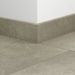 Jalkalista vinyylille Pergo Lava Concrete, 240cm