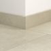 Jalkalista vinyylille Pergo Desert Concrete, 240cm