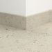 Jalkalista vinyylille Pergo Grey Shellstone, 240cm