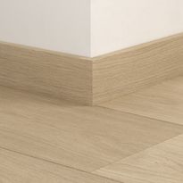 Jalkalista vinyylille Pergo Autumn Mountain Oak, 240cm