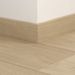 Jalkalista vinyylille Pergo Autumn Mountain Oak, 240cm