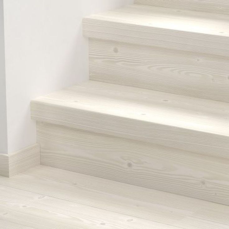 Vinyyliporrassuoja Pergo Medium Plank, 2kpl