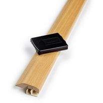Monitoimilista parketille Pergo 5in1, 215cm