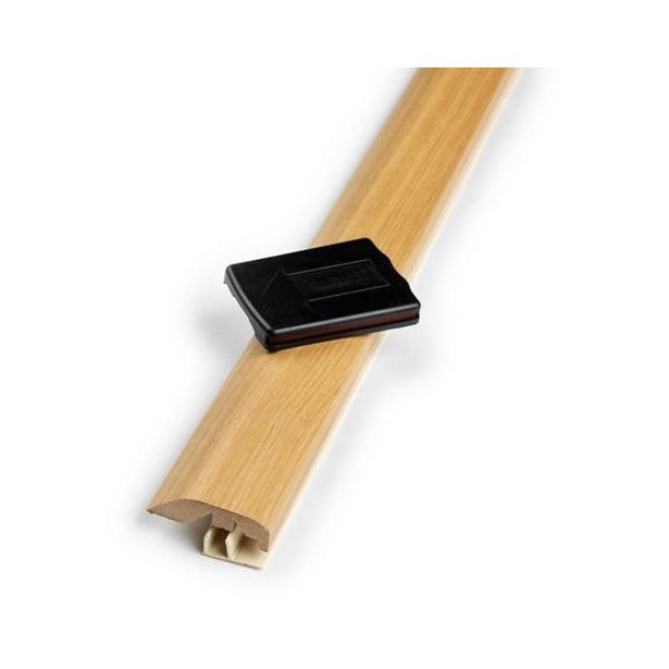 Monitoimilista parketille Pergo 5in1, 215cm