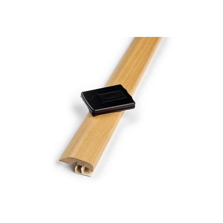 Monitoimilista parketille Pergo 5in1, 215cm