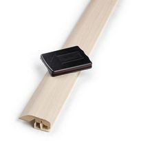 Monitoimilista parketille Pergo 5in1, 215cm, 03794