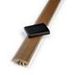 Monitoimilista parketille Pergo 5in1, 215cm, 03797