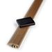 Monitoimilista parketille Pergo 5in1, 215cm, 03797