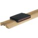 Monitoimilista parketille Pergo 5in1, 215cm, 05115 Pure Light Herringbone