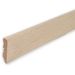 Jalkalista parketille Pergo, 16x80x2400mm, 03562 Nordic Polar Oak
