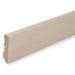 Jalkalista parketille Pergo, 16x80x2400mm, vedenkestävä, 03794MM