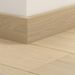 Jalkalista parketille Pergo, 16x80x2400mm, 05122