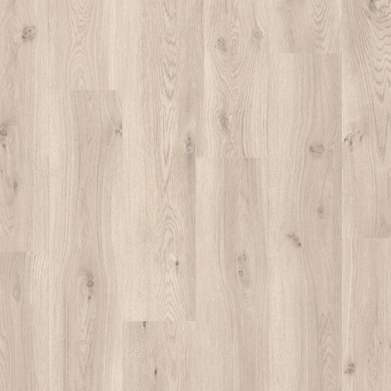 Vinyylilankku Otra Pad Pro Modern Grey Oak, integroitu alusmateriaali