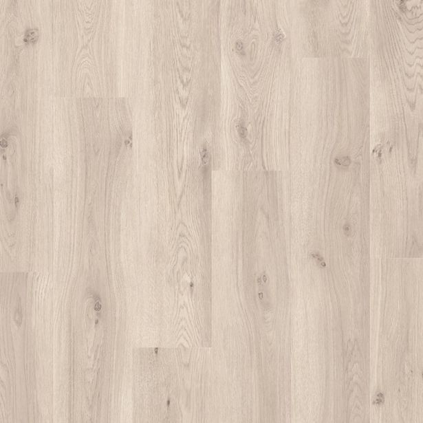 Vinyylilankku Otra Pad Pro Modern Grey Oak, integroitu alusmateriaali