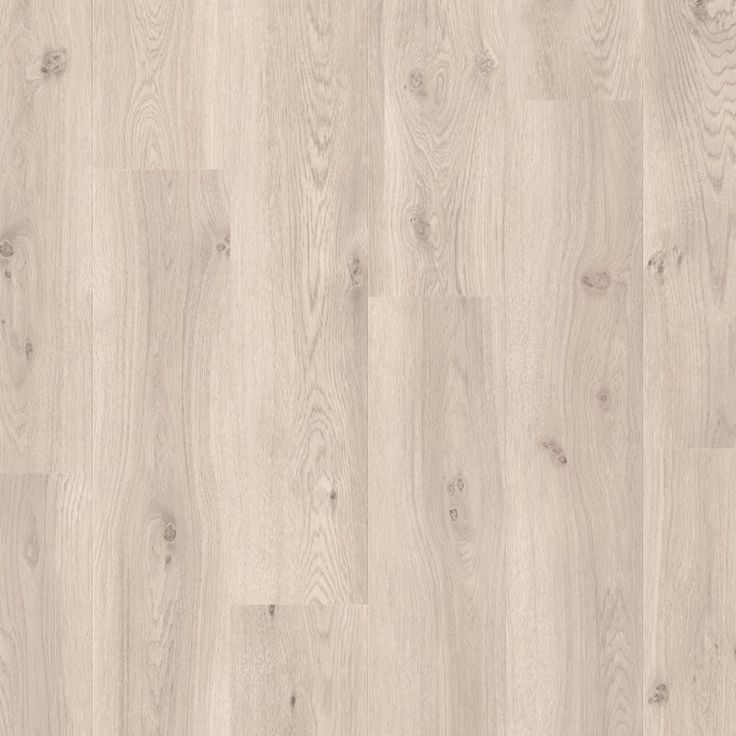 Vinyylilankku Otra Pad Pro Modern Grey Oak, integroitu alusmateriaali