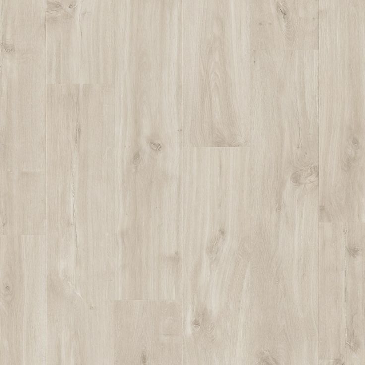 Vinyylilankku Otra Pad Pro Beige Scandinavian Oak, integroitu alusmateriaali
