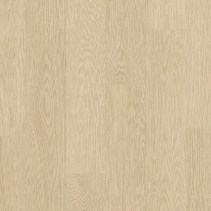 Vinyylilankku Otra Pad Pro Beige Premium Oak, integroitu alusmateriaali