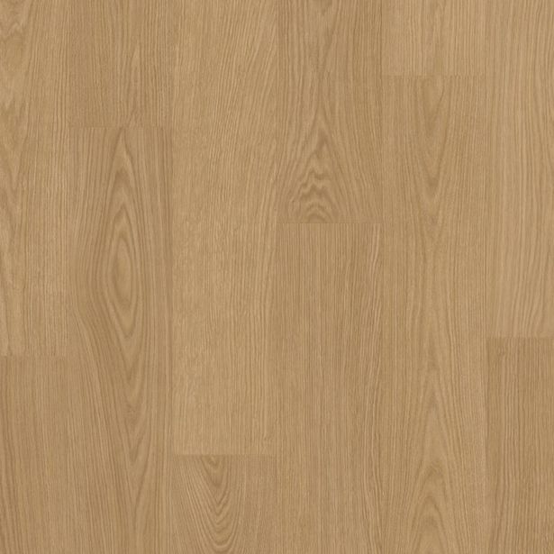 Vinyylilankku Otra Pad Pro Cinnamon Premium Oak, integroitu alusmateriaali