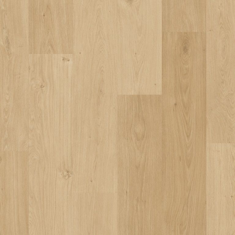 Vinyylilankku Pergo Otra Pad Pro, Spring Mountain oak, integroitu alusmateriaali