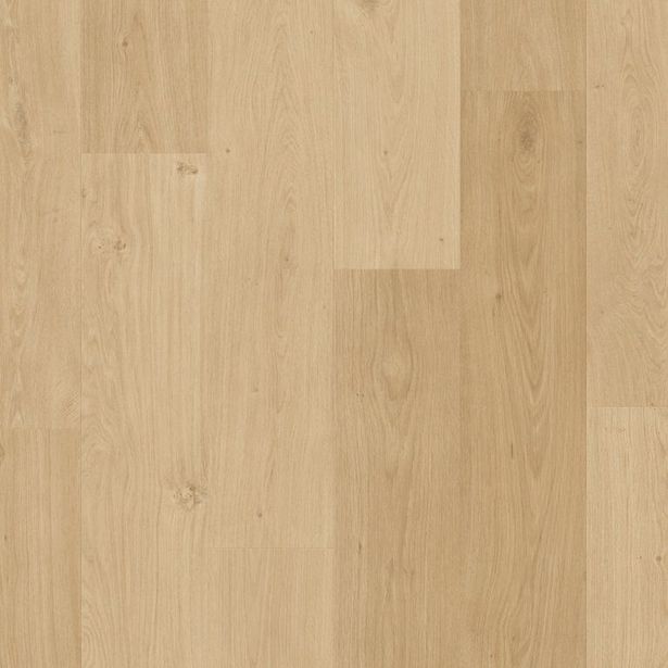 Vinyylilankku Pergo Otra Pad Pro, Spring Mountain oak, integroitu alusmateriaali