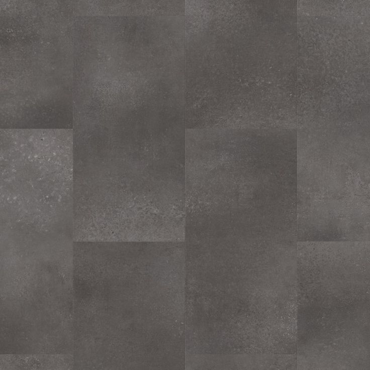 Vinyylilaatta Pergo Aura Pad Pro Volcanic Stone, integroitu alusmateriaali