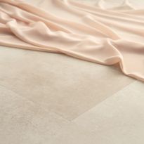 Vinyylilaatta Pergo Aura Pad Pro Coral Stone, integroitu alusmateriaali