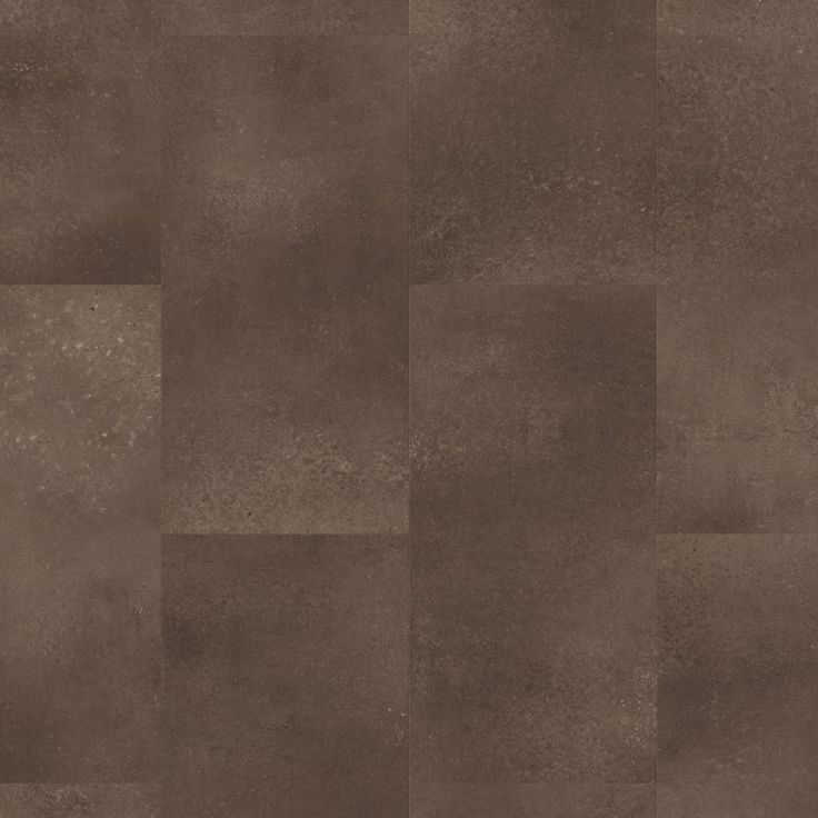 Vinyylilaatta Pergo Aura Pad Pro Cinnamon Stone, integroitu alusmateriaali