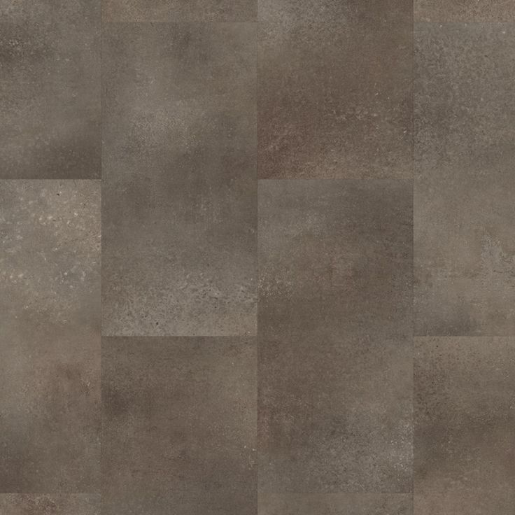 Vinyylilaatta Pergo Aura Pad Pro Oxidized Stone, integroitu alusmateriaali
