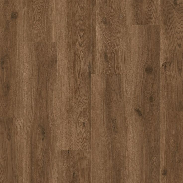 Vinyylilankku Otra Pro Modern Coffee Oak