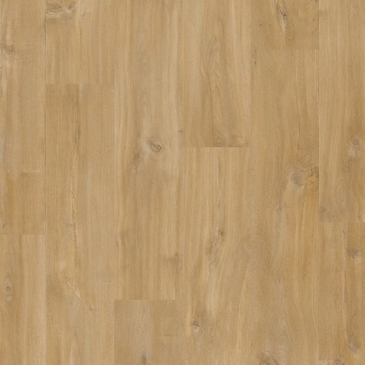 Vinyylilankku Otra Pro Natural Scandinavian Oak