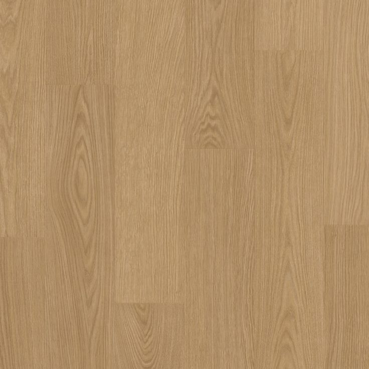 Vinyylilankku Otra Pro Cinnamon Premium Oak