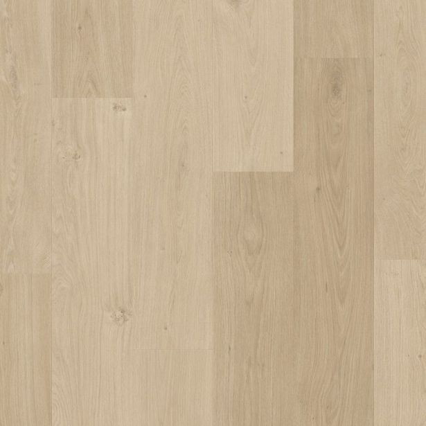 Vinyylilankku Pergo Otra Pro, Autumn Mountain oak, ilman alusmateriaalia