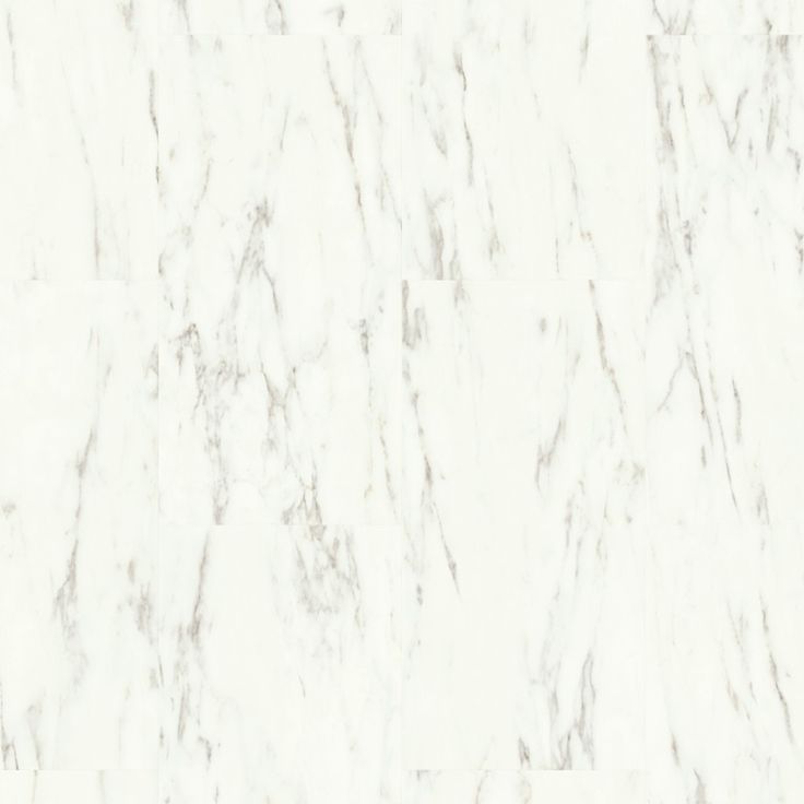 Vinyylilaatta Pergo Aura Pro Italian Marble
