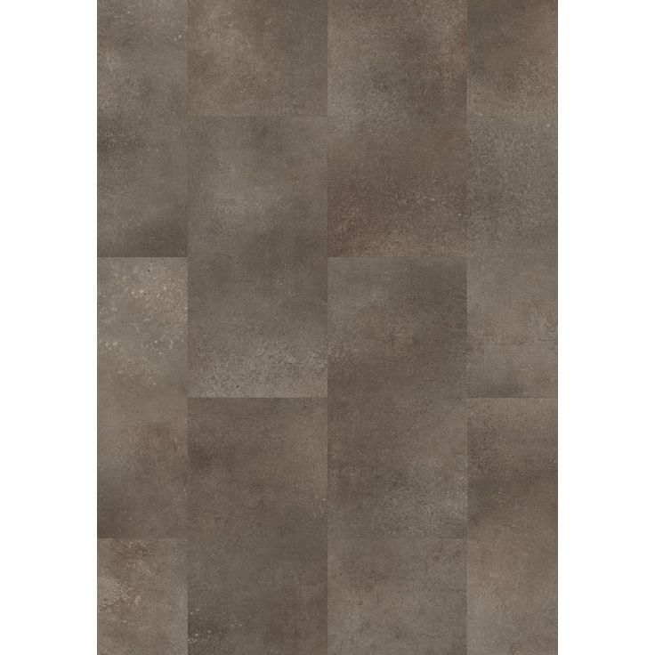 Vinyylilaatta Pergo Aura Pro Oxidized Stone