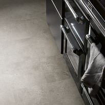 Vinyylilaatta Pergo Viskan Pad Pro, integroitu alusmateriaali