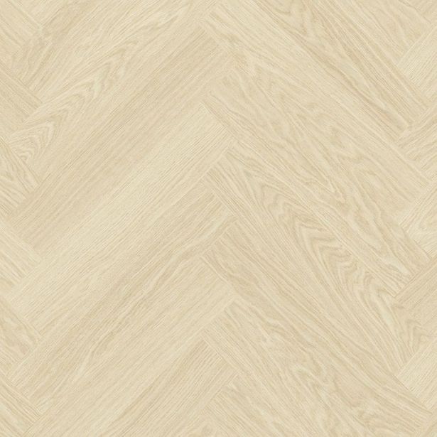 Kalanruotovinyyli Pergo Voxnan Pad Pro, Light Danish oak, integroitu alusmateriaali