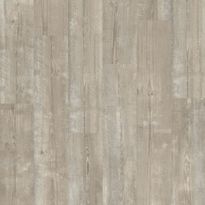 Vinyylilankku Pergo Lysefjord Pad Pro, Grey Cload pine, integroitu alusmateriaali