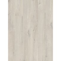 Vinyylilankku Pergo Lysefjord Pad Pro, Pearl Beach oak, integroitu alusmateriaali