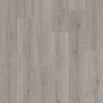 Vinyylilankku Pergo Lysefjord Pad Pro, Grey Valley oak, integroitu alusmateriaali