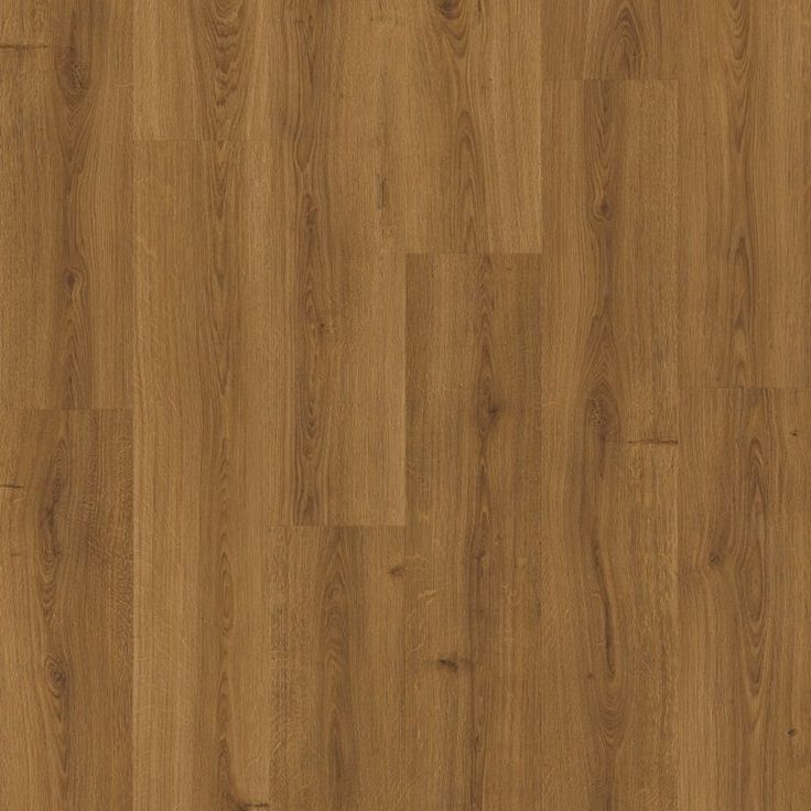 Vinyylilankku Pergo Lysefjord Pad Pro, Caramel Valley oak, integroitu alusmateriaali