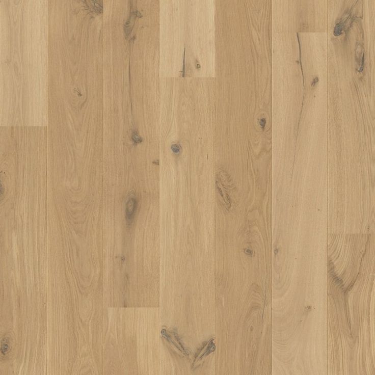 Parketti Pergo Lofoten Ranch Oak, ekstramattalakattu