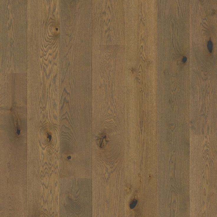 Parketti Pergo Lofoten Saddle Brown Oak, ekstramattalakattu