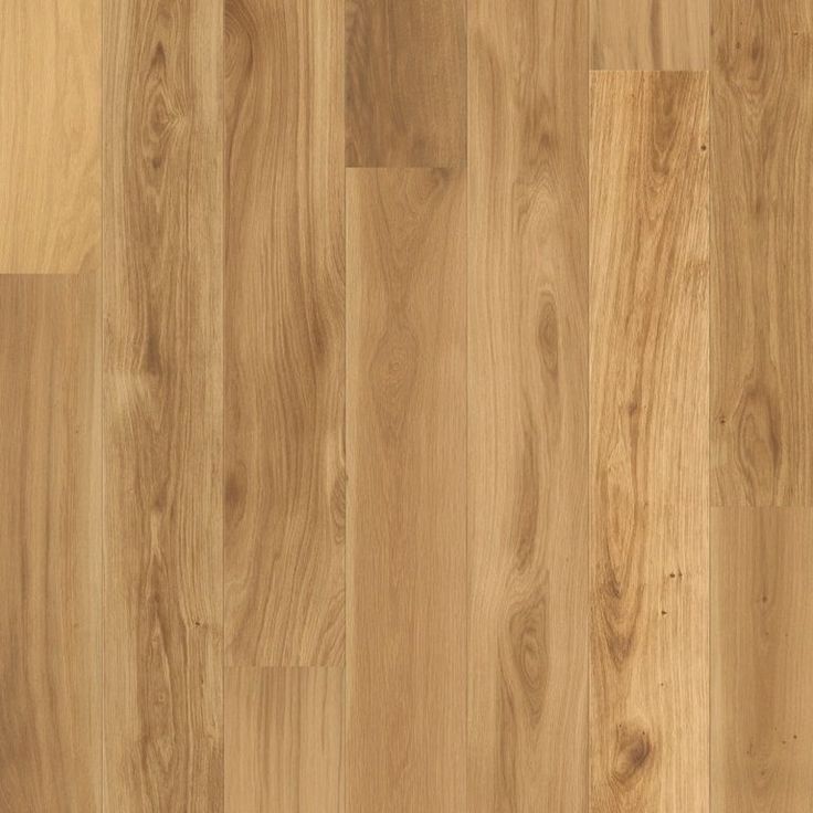 Parketti Pergo Lofoten Natural Prime Oak, ekstramattalakattu